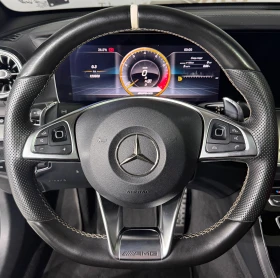 Mercedes-Benz E 63 AMG s* 4Matic* 4D Burm* Massage* Pano* 360 | Auto.bg — изображение 12 Mercedes-Benz E 63 AMG s* 4Matic* 4D Burm* Massage* Pano* 360 | Auto.bg — изображение 12