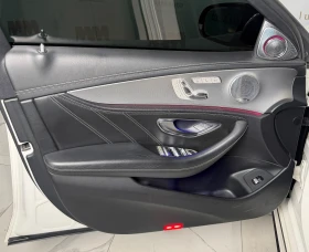 Mercedes-Benz E 63 AMG s* 4Matic* 4D Burm* Massage* Pano* 360 | Auto.bg — изображение 6 Mercedes-Benz E 63 AMG s* 4Matic* 4D Burm* Massage* Pano* 360 | Auto.bg — изображение 6