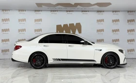 Mercedes-Benz E 63 AMG s* 4Matic* 4D Burm* Massage* Pano* 360 | Auto.bg — изображение 2 Mercedes-Benz E 63 AMG s* 4Matic* 4D Burm* Massage* Pano* 360 | Auto.bg — изображение 2