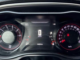 Dodge Challenger * GT * АВТОКРЕДИТ БЕЗ ПЪРВОНАЧАЛНА ВНОСКА* | Auto.bg — изображение 8 Dodge Challenger * GT * АВТОКРЕДИТ БЕЗ ПЪРВОНАЧАЛНА ВНОСКА* | Auto.bg — изображение 8