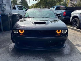 Dodge Challenger * GT * АВТОКРЕДИТ БЕЗ ПЪРВОНАЧАЛНА ВНОСКА* | Auto.bg — изображение 6 Dodge Challenger * GT * АВТОКРЕДИТ БЕЗ ПЪРВОНАЧАЛНА ВНОСКА* | Auto.bg — изображение 6