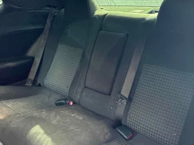 Dodge Challenger * GT * АВТОКРЕДИТ БЕЗ ПЪРВОНАЧАЛНА ВНОСКА* | Auto.bg — изображение 16 Dodge Challenger * GT * АВТОКРЕДИТ БЕЗ ПЪРВОНАЧАЛНА ВНОСКА* | Auto.bg — изображение 16