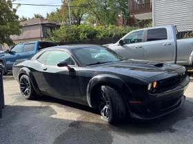 Dodge Challenger * GT * АВТОКРЕДИТ БЕЗ ПЪРВОНАЧАЛНА ВНОСКА* | Auto.bg — изображение 3 Dodge Challenger * GT * АВТОКРЕДИТ БЕЗ ПЪРВОНАЧАЛНА ВНОСКА* | Auto.bg — изображение 3