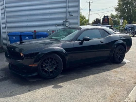 Dodge Challenger * GT * АВТОКРЕДИТ БЕЗ ПЪРВОНАЧАЛНА ВНОСКА* | Auto.bg — изображение 2 Dodge Challenger * GT * АВТОКРЕДИТ БЕЗ ПЪРВОНАЧАЛНА ВНОСКА* | Auto.bg — изображение 2