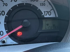 Peugeot 107 - 1100 € - 42282152 12 | Car24.bg Peugeot 107 - 1100 € - 42282152 12