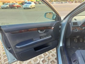 Audi A4 B6 | Чисто нов съединител и рециклирано турбо - 1750 € - 95314723 14 | Car24.bg Audi A4 B6 | Чисто нов съединител и рециклирано турбо - 1750 € - 95314723 14