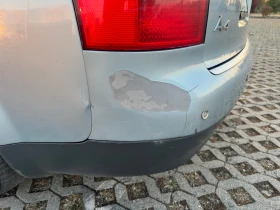 Audi A4 B6 | Чисто нов съединител и рециклирано турбо - 1750 € - 95314723 8 | Car24.bg Audi A4 B6 | Чисто нов съединител и рециклирано турбо - 1750 € - 95314723 8