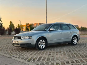 Audi A4 B6 | Чисто нов съединител и рециклирано турбо - 1750 € - 95314723 4 | Car24.bg Audi A4 B6 | Чисто нов съединител и рециклирано турбо - 1750 € - 95314723 4