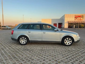 Audi A4 B6 | Чисто нов съединител и рециклирано турбо - 1750 € - 95314723 5 | Car24.bg Audi A4 B6 | Чисто нов съединител и рециклирано турбо - 1750 € - 95314723 5