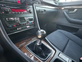 Audi A4 B6 | Чисто нов съединител и рециклирано турбо - 1750 € - 95314723 3 | Car24.bg Audi A4 B6 | Чисто нов съединител и рециклирано турбо - 1750 € - 95314723 3