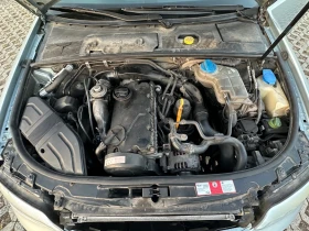 Audi A4 B6 | Чисто нов съединител и рециклирано турбо - 1750 € - 95314723 2 | Car24.bg Audi A4 B6 | Чисто нов съединител и рециклирано турбо - 1750 € - 95314723 2
