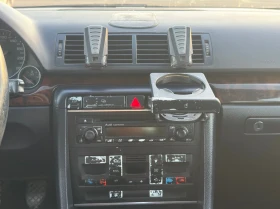 Audi A4 B6 | Чисто нов съединител и рециклирано турбо - 1750 € - 95314723 13 | Car24.bg Audi A4 B6 | Чисто нов съединител и рециклирано турбо - 1750 € - 95314723 13