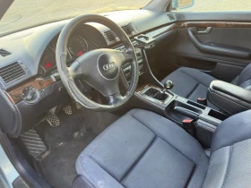 Audi A4 B6 | Чисто нов съединител и рециклирано турбо - 1750 € - 95314723 16 | Car24.bg Audi A4 B6 | Чисто нов съединител и рециклирано турбо - 1750 € - 95314723 16