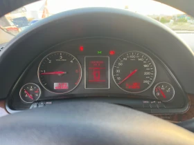Audi A4 B6 | Чисто нов съединител и рециклирано турбо - 1750 € - 95314723 12 | Car24.bg Audi A4 B6 | Чисто нов съединител и рециклирано турбо - 1750 € - 95314723 12