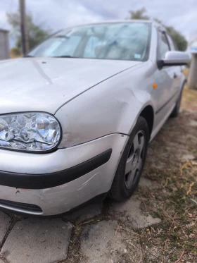 VW Golf - 1750 € - 69559102 4 | Car24.bg VW Golf - 1750 € - 69559102 4