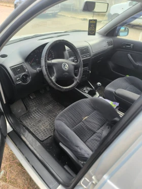 VW Golf - 1750 € - 69559102 11 | Car24.bg VW Golf - 1750 € - 69559102 11