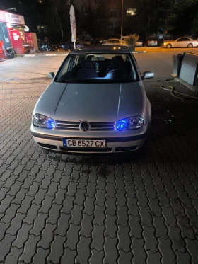 VW Golf - 1750 € - 69559102 13 | Car24.bg VW Golf - 1750 € - 69559102 13