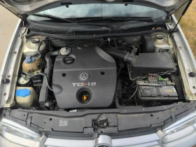 VW Golf - 1750 € - 69559102 12 | Car24.bg VW Golf - 1750 € - 69559102 12