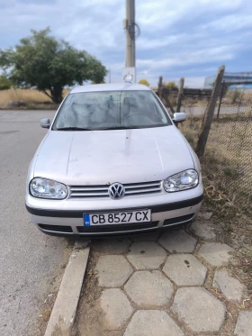 VW Golf - Car24.bg VW Golf