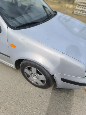 VW Golf - 1750 € - 69559102 3 | Car24.bg VW Golf - 1750 € - 69559102 3