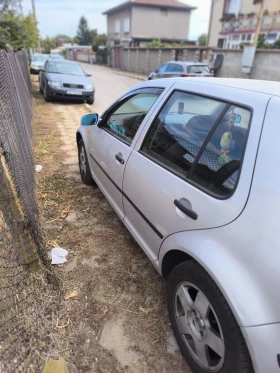 VW Golf - 1750 € - 69559102 7 | Car24.bg VW Golf - 1750 € - 69559102 7
