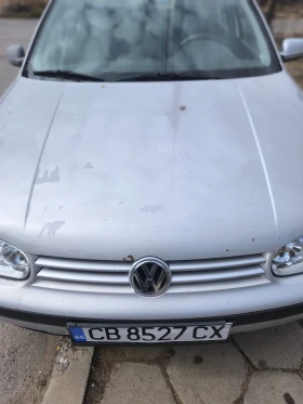 VW Golf - 1750 € - 69559102 2 | Car24.bg VW Golf - 1750 € - 69559102 2