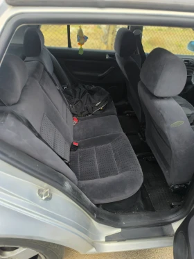 VW Golf - 1750 € - 69559102 8 | Car24.bg VW Golf - 1750 € - 69559102 8