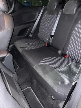 Citroen DS3 - 4000 € - 95670859 10 | Car24.bg Citroen DS3 - 4000 € - 95670859 10