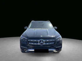 Mercedes-Benz GLE 450 d/4MATIC/7 SEAT/PANO/BURMESTER/360/REAR MEMORY/ - 66980 € - 23018774 2 | Car24.bg Mercedes-Benz GLE 450 d/4MATIC/7 SEAT/PANO/BURMESTER/360/REAR MEMORY/ - 66980 € - 23018774 2