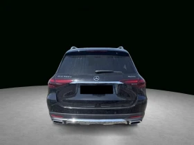 Mercedes-Benz GLE 450 d/4MATIC/7 SEAT/PANO/BURMESTER/360/REAR MEMORY/ - 66980 € - 23018774 4 | Car24.bg Mercedes-Benz GLE 450 d/4MATIC/7 SEAT/PANO/BURMESTER/360/REAR MEMORY/ - 66980 € - 23018774 4