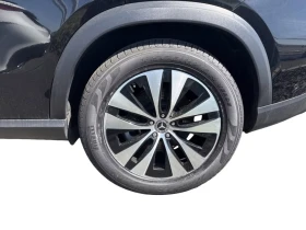 Mercedes-Benz GLE 450 d/4MATIC/7 SEAT/PANO/BURMESTER/360/REAR MEMORY/ - 66980 € - 23018774 7 | Car24.bg Mercedes-Benz GLE 450 d/4MATIC/7 SEAT/PANO/BURMESTER/360/REAR MEMORY/ - 66980 € - 23018774 7