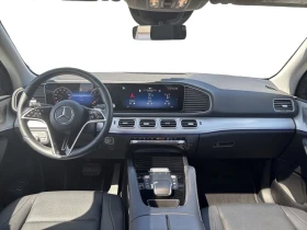 Mercedes-Benz GLE 450 d/4MATIC/7 SEAT/PANO/BURMESTER/360/REAR MEMORY/ - 66980 € - 23018774 5 | Car24.bg Mercedes-Benz GLE 450 d/4MATIC/7 SEAT/PANO/BURMESTER/360/REAR MEMORY/ - 66980 € - 23018774 5