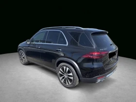 Mercedes-Benz GLE 450 d/4MATIC/7 SEAT/PANO/BURMESTER/360/REAR MEMORY/ - 66980 € - 23018774 3 | Car24.bg Mercedes-Benz GLE 450 d/4MATIC/7 SEAT/PANO/BURMESTER/360/REAR MEMORY/ - 66980 € - 23018774 3