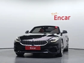 BMW Z4 sDrive20i Sport| 184к.с. | Auto.bg — изображение 3 BMW Z4 sDrive20i Sport| 184к.с. | Auto.bg — изображение 3