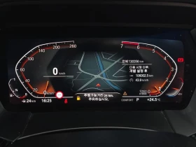 BMW Z4 sDrive20i Sport| 184к.с. | Auto.bg — изображение 8 BMW Z4 sDrive20i Sport| 184к.с. | Auto.bg — изображение 8