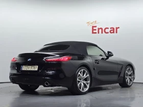 BMW Z4 sDrive20i Sport| 184к.с. | Auto.bg — изображение 2 BMW Z4 sDrive20i Sport| 184к.с. | Auto.bg — изображение 2