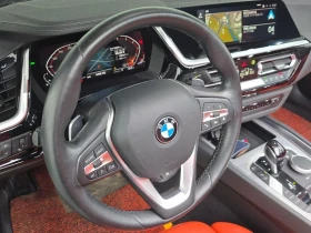 BMW Z4 sDrive20i Sport| 184к.с. | Auto.bg — изображение 13 BMW Z4 sDrive20i Sport| 184к.с. | Auto.bg — изображение 13