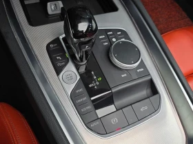 BMW Z4 sDrive20i Sport| 184к.с. | Auto.bg — изображение 9 BMW Z4 sDrive20i Sport| 184к.с. | Auto.bg — изображение 9