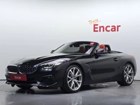 BMW Z4 sDrive20i Sport| 184к.с.