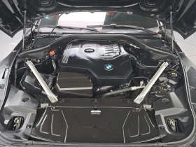 BMW Z4 sDrive20i Sport| 184к.с. | Auto.bg — изображение 6 BMW Z4 sDrive20i Sport| 184к.с. | Auto.bg — изображение 6