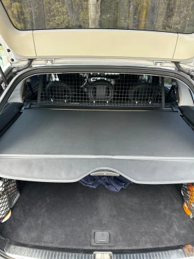 Mercedes-Benz C 200 - 4600 € - 17344572 8 | Car24.bg Mercedes-Benz C 200 - 4600 € - 17344572 8