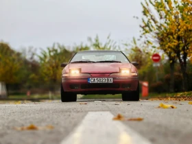 Mitsubishi Eclipse Laser RS Turbo - 4990 € - 56166262 2 | Car24.bg Mitsubishi Eclipse Laser RS Turbo - 4990 € - 56166262 2