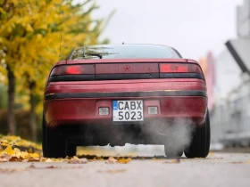 Mitsubishi Eclipse Laser RS Turbo - 4990 € - 56166262 10 | Car24.bg Mitsubishi Eclipse Laser RS Turbo - 4990 € - 56166262 10