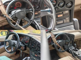 Mitsubishi Eclipse Laser RS Turbo - 4990 € - 56166262 15 | Car24.bg Mitsubishi Eclipse Laser RS Turbo - 4990 € - 56166262 15