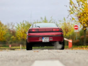 Mitsubishi Eclipse Laser RS Turbo - 4990 € - 56166262 7 | Car24.bg Mitsubishi Eclipse Laser RS Turbo - 4990 € - 56166262 7
