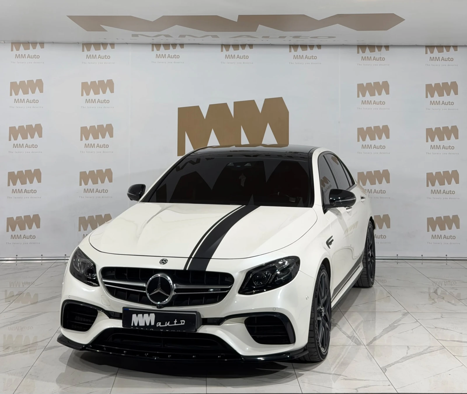 Mercedes-Benz E 63 AMG s* 4Matic* 4D Burm* Massage* Pano* 360 | Auto.bg — изображение 1 Mercedes-Benz E 63 AMG s* 4Matic* 4D Burm* Massage* Pano* 360 | Auto.bg — изображение 1