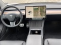 Tesla Model 3 Performance Allradantrieb - [14] 