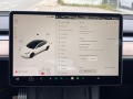 Tesla Model 3 Performance Allradantrieb - [12] 