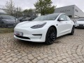 Tesla Model 3 Performance Allradantrieb - [4] 