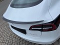 Tesla Model 3 Performance Allradantrieb - [10] 